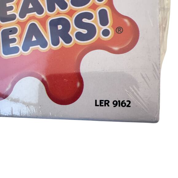 Learning Resources Gears! Gears! Gears! Building Set For Kids Age 3 Plus - 95 Pc - Picture 7 of 9